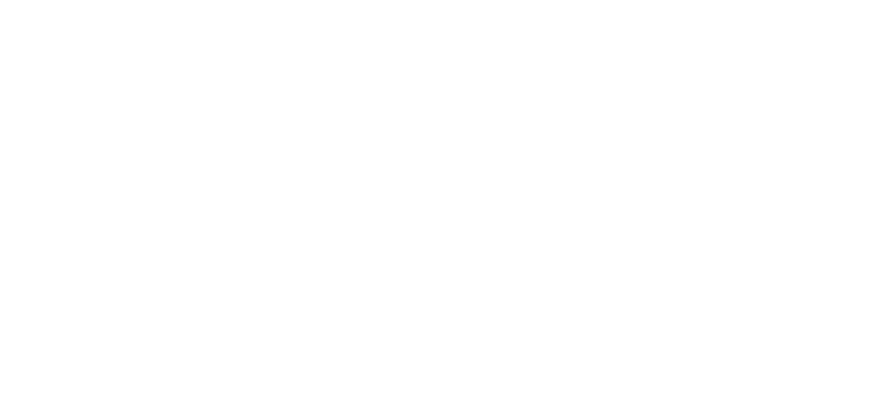 SÄIL | Segeltörns & Teamevents